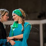 Desdémone et_Othello_20130311 087.jpg