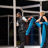 Desdémone et_Othello_20130311 089.jpg