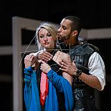 Desdémone et_Othello_20130311 090.jpg