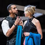 Desdémone et_Othello_20130311 091.jpg