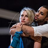 Desdémone et_Othello_20130311 092.jpg