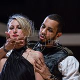 Desdémone et_Othello_20130311 093.jpg