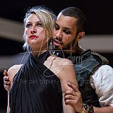 Desdémone et_Othello_20130311 094.jpg