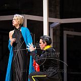 Desdémone et_Othello_20130311 095.jpg