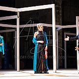 Desdémone et_Othello_20130311 096.jpg