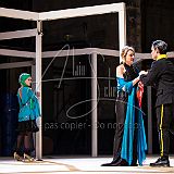 Desdémone et_Othello_20130311 097.jpg