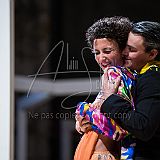 Desdémone et_Othello_20130311 098.jpg