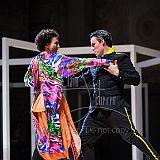 Desdémone et_Othello_20130311 099.jpg