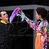 Desdémone et_Othello_20130311 101.jpg