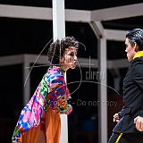 Desdémone et_Othello_20130311 102.jpg