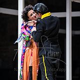 Desdémone et_Othello_20130311 103.jpg