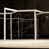 Desdémone et_Othello_20130311 104.jpg