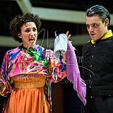 Desdémone et_Othello_20130311 105.jpg