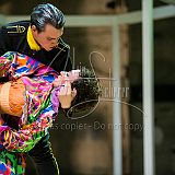 Desdémone et_Othello_20130311 106.jpg