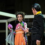 Desdémone et_Othello_20130311 107.jpg