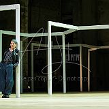 Desdémone et_Othello_20130311 108.jpg