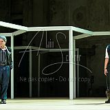 Desdémone et_Othello_20130311 110.jpg