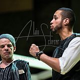 Desdémone et_Othello_20130311 111.jpg