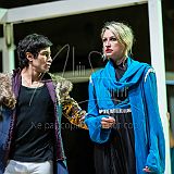Desdémone et_Othello_20130311 112.jpg