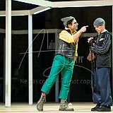 Desdémone et_Othello_20130311 113.jpg