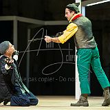 Desdémone et_Othello_20130311 114.jpg