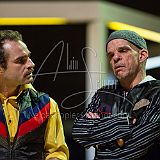 Desdémone et_Othello_20130311 115.jpg