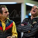 Desdémone et_Othello_20130311 116.jpg