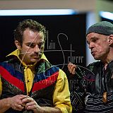 Desdémone et_Othello_20130311 117.jpg