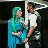 Desdémone et_Othello_20130311 118.jpg