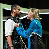 Desdémone et_Othello_20130311 121.jpg