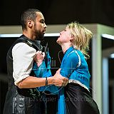 Desdémone et_Othello_20130311 122.jpg