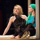 Desdémone et_Othello_20130311 124.jpg
