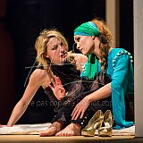 Desdémone et_Othello_20130311 125.jpg