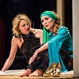 Desdémone et_Othello_20130311 126.jpg
