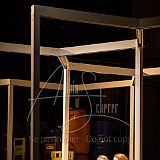 Desdémone et_Othello_20130311 128.jpg
