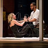 Desdémone et_Othello_20130311 129.jpg