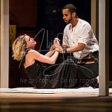 Desdémone et_Othello_20130311 130.jpg