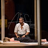 Desdémone et_Othello_20130311 132.jpg