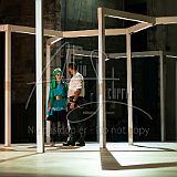 Desdémone et_Othello_20130311 133.jpg