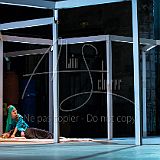 Desdémone et_Othello_20130311 134.jpg