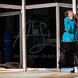 Desdémone et_Othello_20130311 136.jpg
