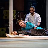Desdémone et_Othello_20130311 138.jpg