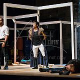 Desdémone et_Othello_20130311 139.jpg