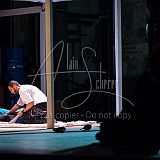 Desdémone et_Othello_20130311 140.jpg