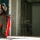 Desdémone et_Othello_20130311 141.jpg