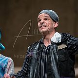 Desdémone et_Othello_20130311 143.jpg